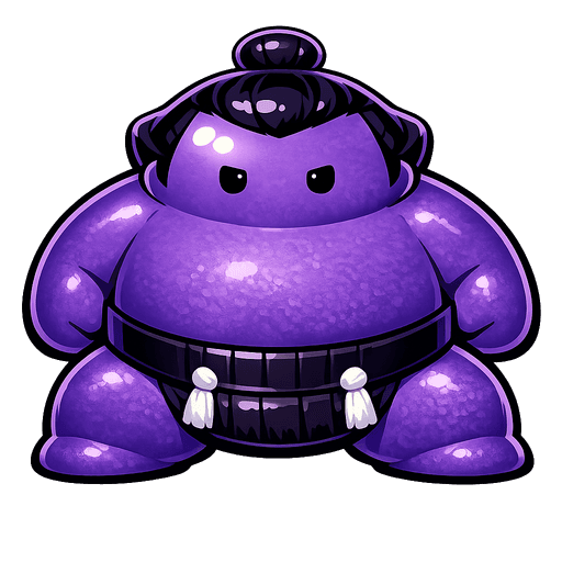 Iwayama, illustration