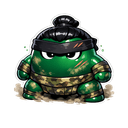 Kagerō, forme Camouflage