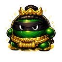 Kagerō, forme Or
